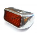 Farolim Vespa VM1-2 VN1-2 VNA1-2 VL1-2-3 VB1 GS